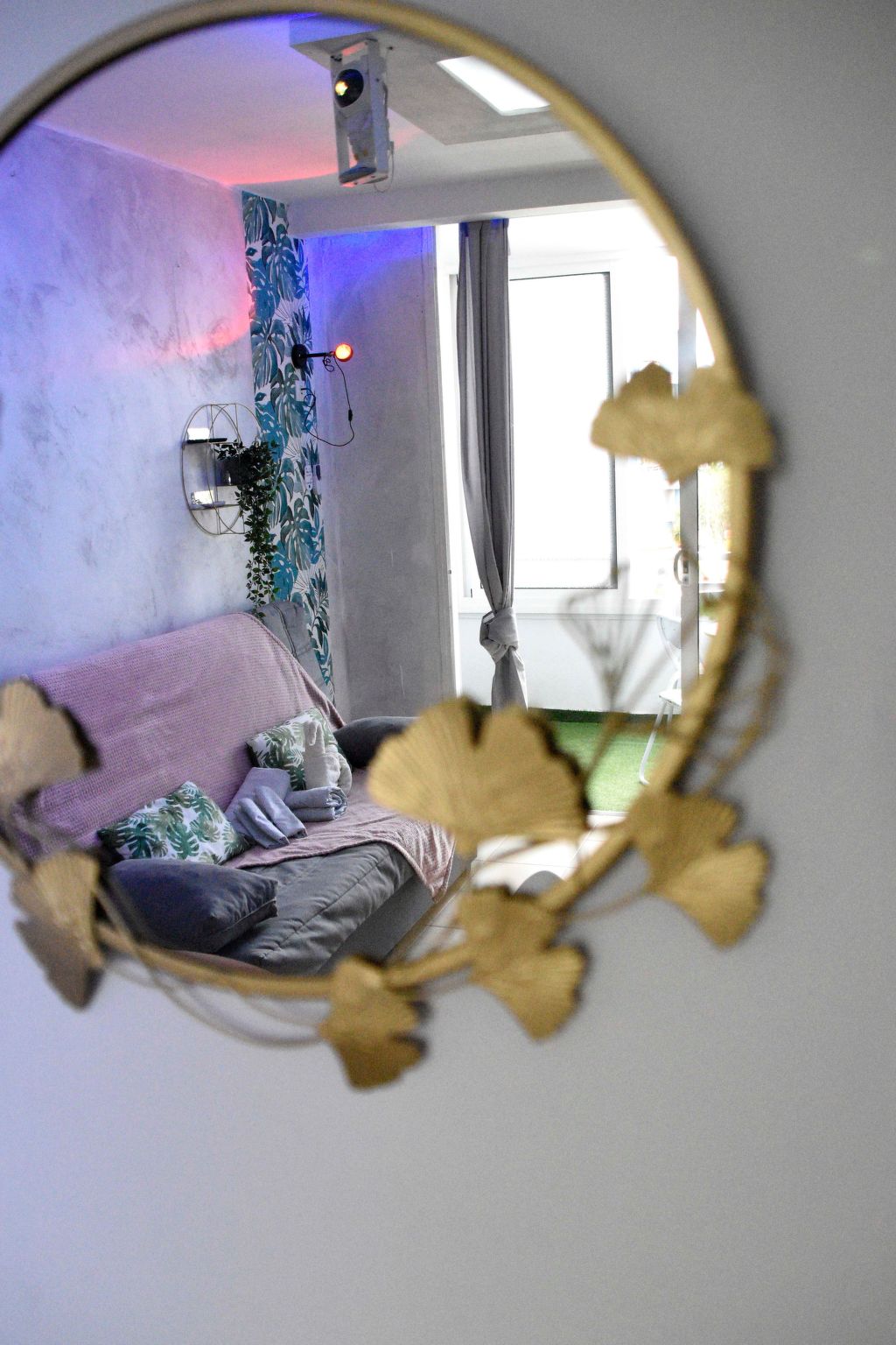 "Green Park 140-Image-tags.info