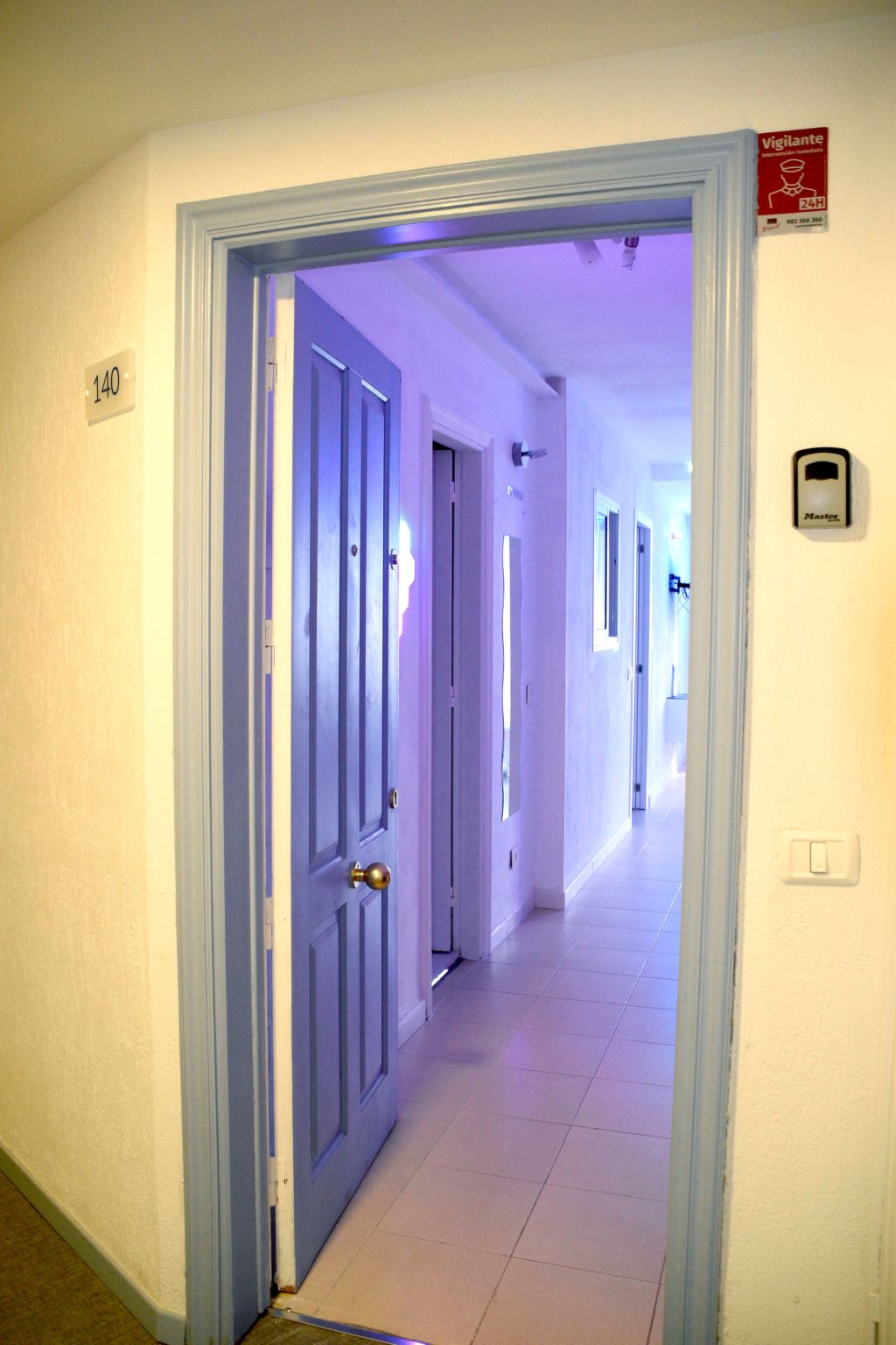 "Green Park 140-Image-tags.info