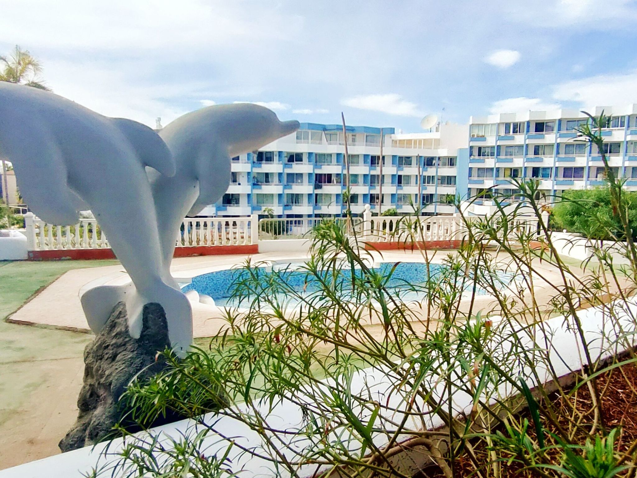 "Green Park 140-Image-tags.info