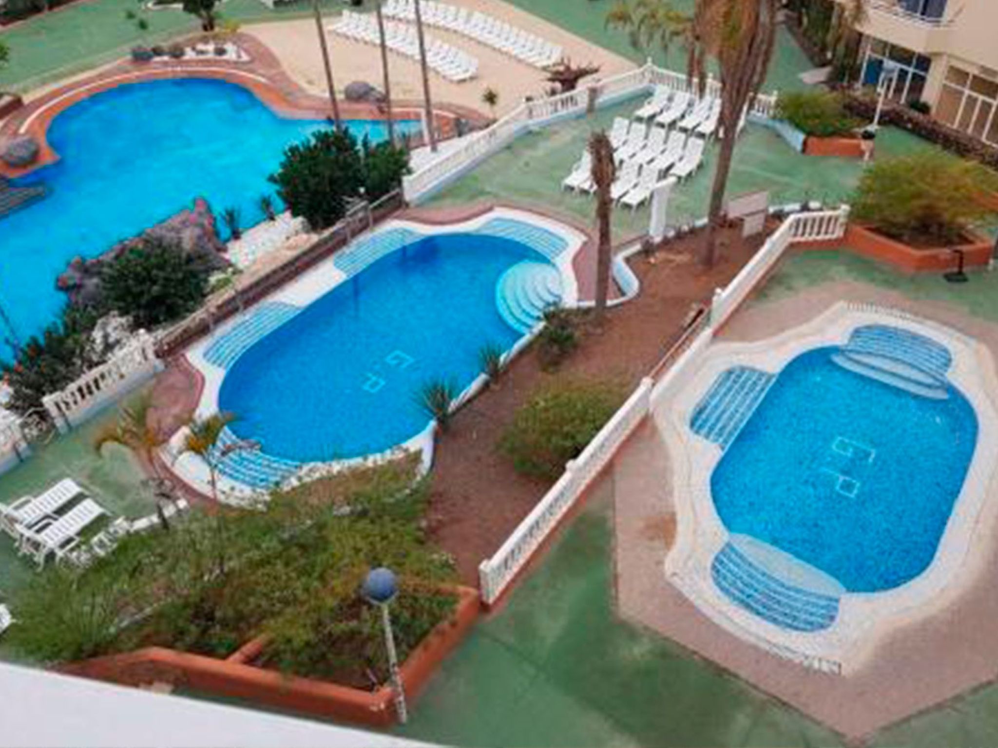 "Green Park 140-Image-tags.info