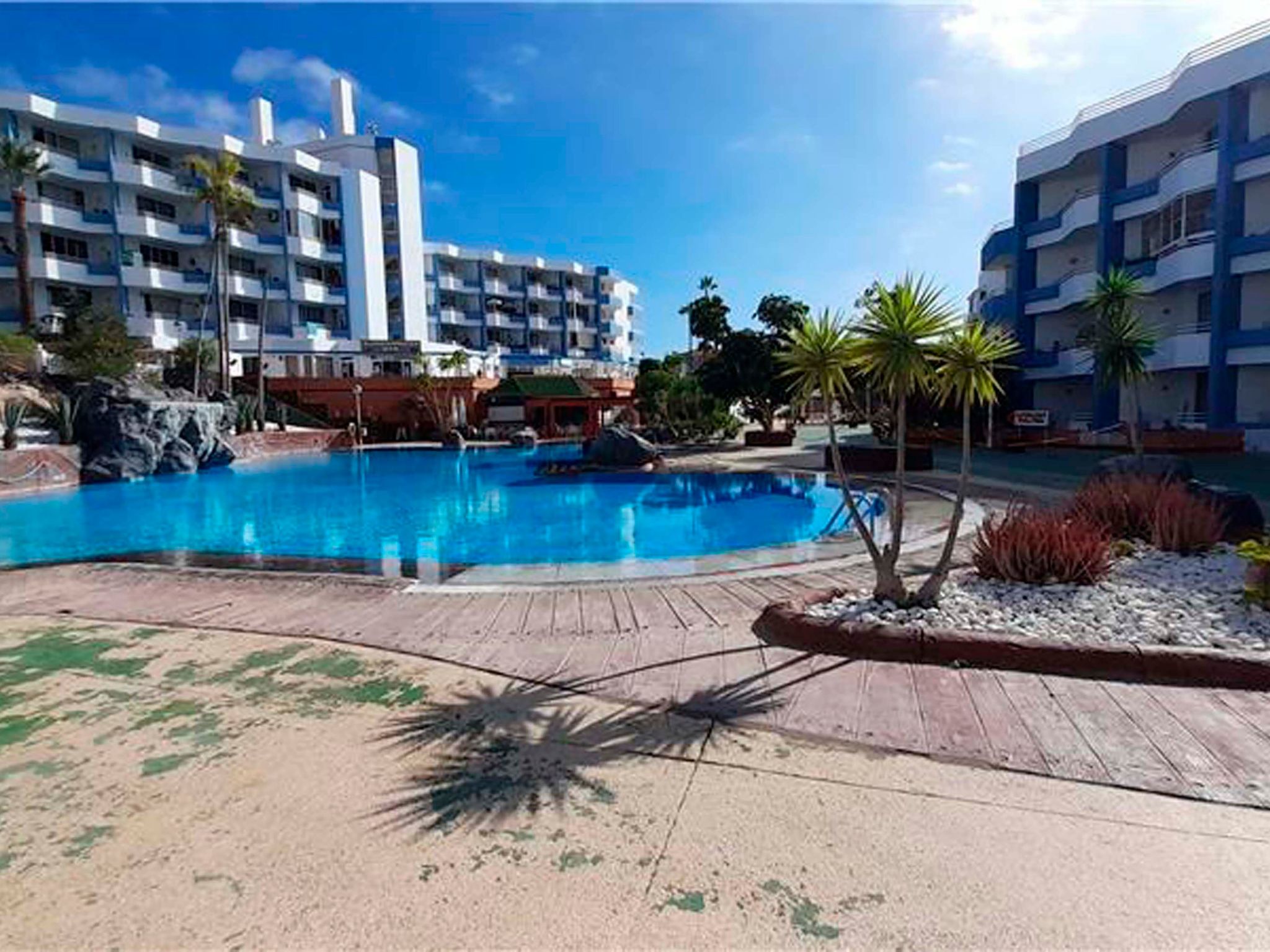 "Green Park 140-Image-tags.info