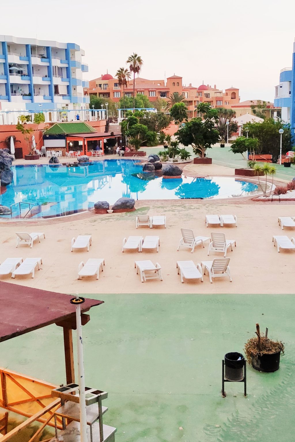 "Green Park 140-Image-tags.info