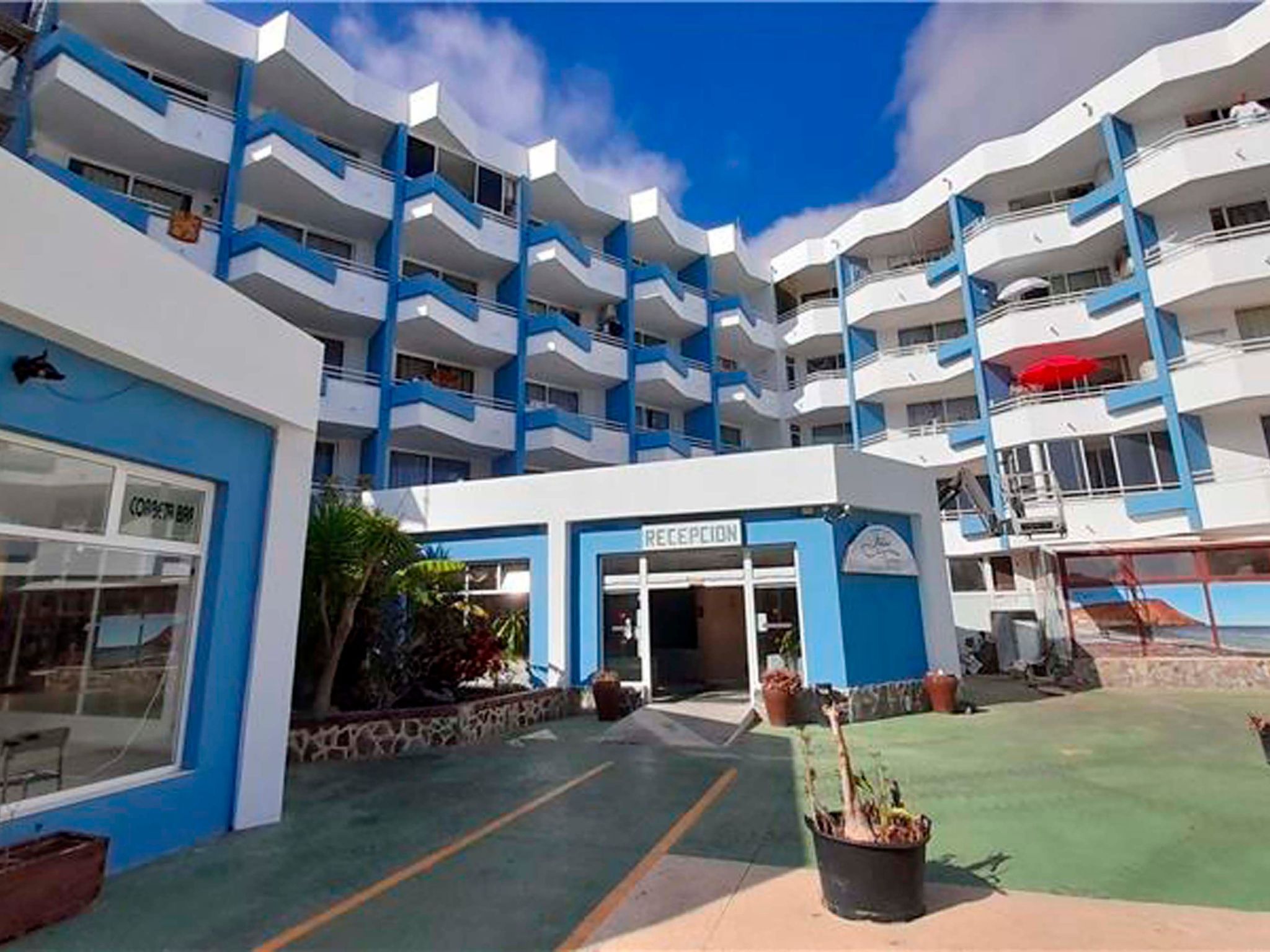 "Green Park 140-Image-tags.info