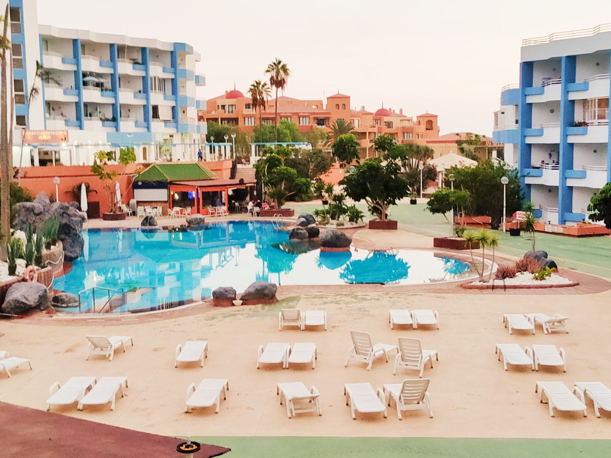 "Green Park 140-Image-tags.info