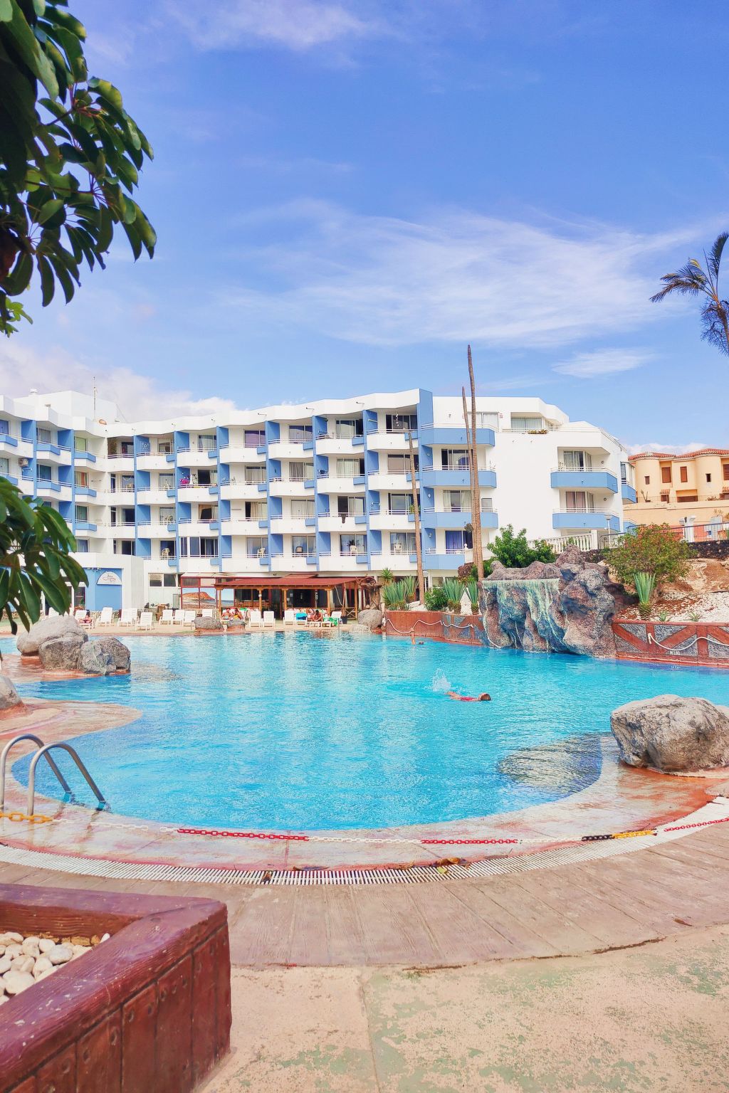 "Green Park 140-Image-tags.info