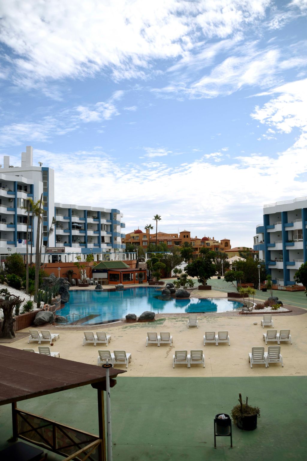 "Green Park 140-Image-tags.info