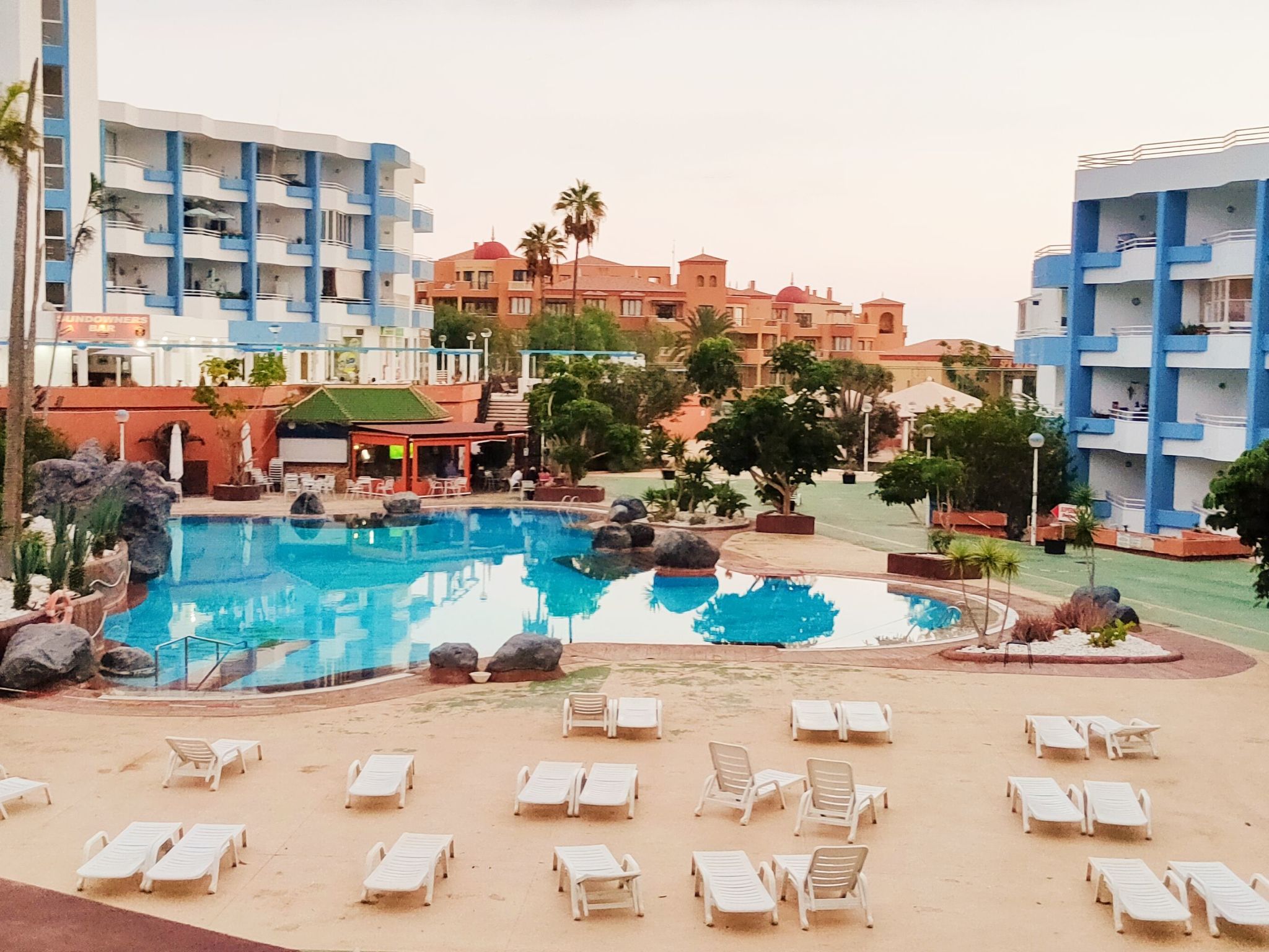 "Green Park 140-Image-tags.info