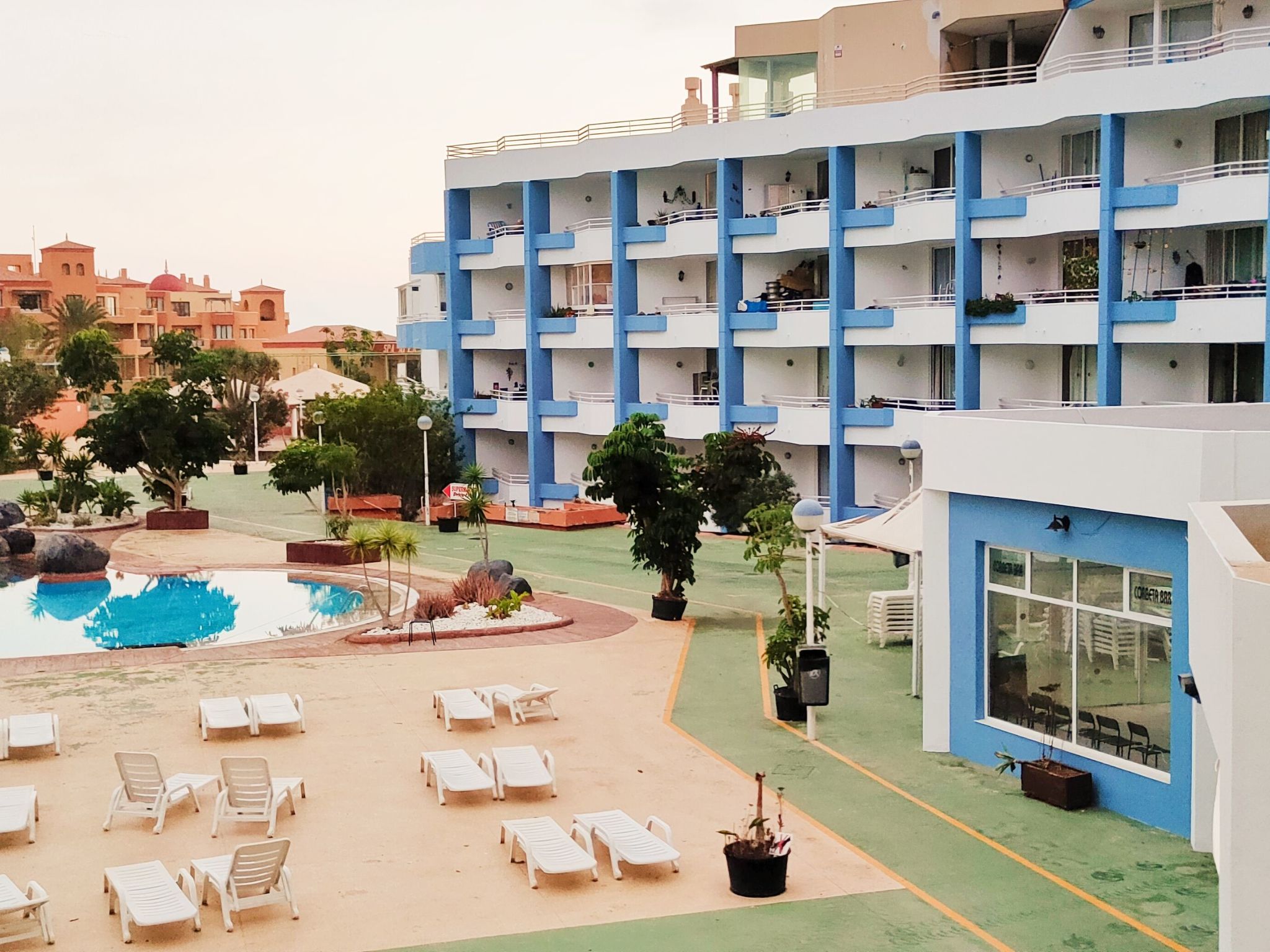 "Green Park 140-Image-tags.info