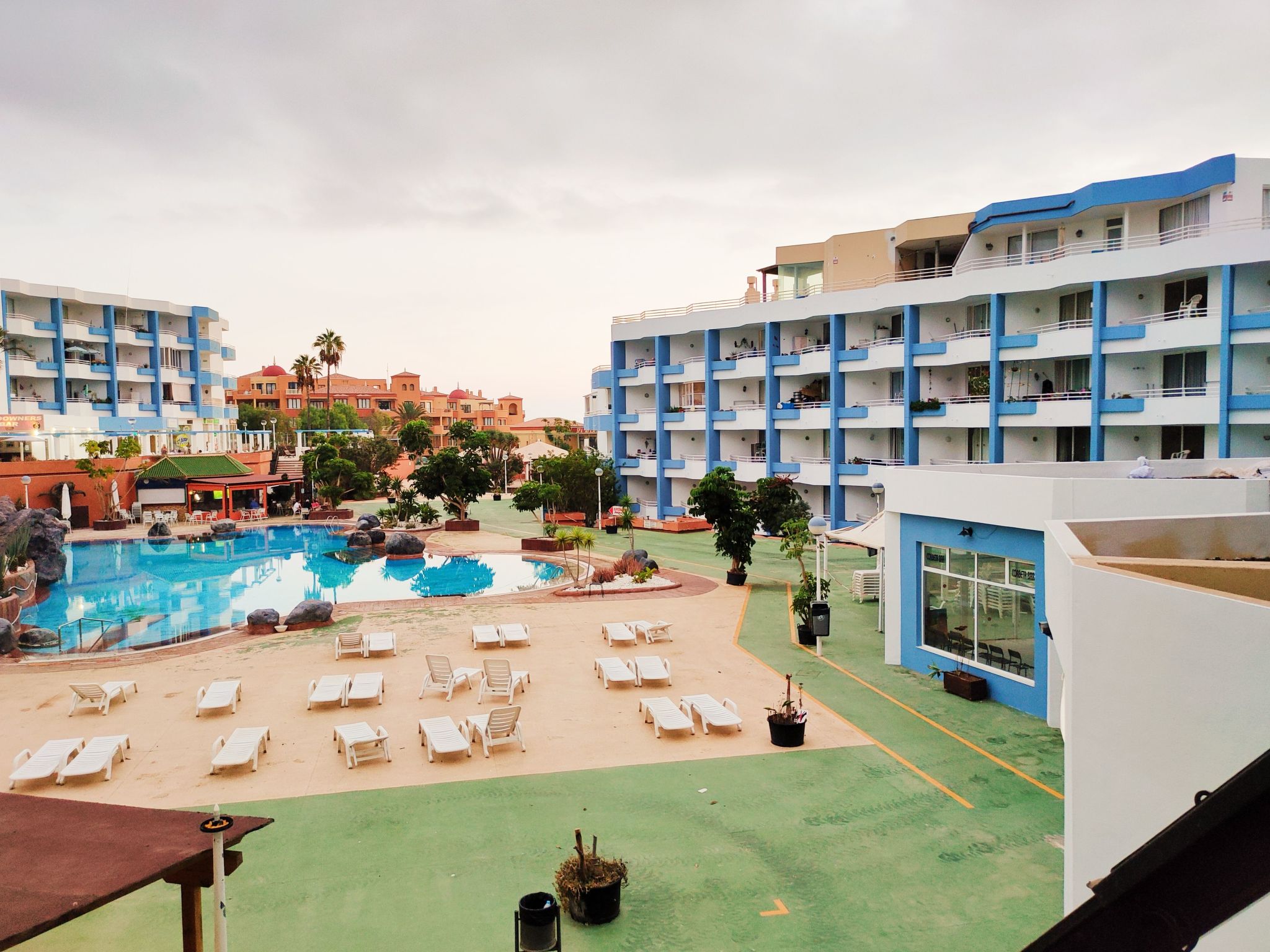 "Green Park 140-Image-tags.info