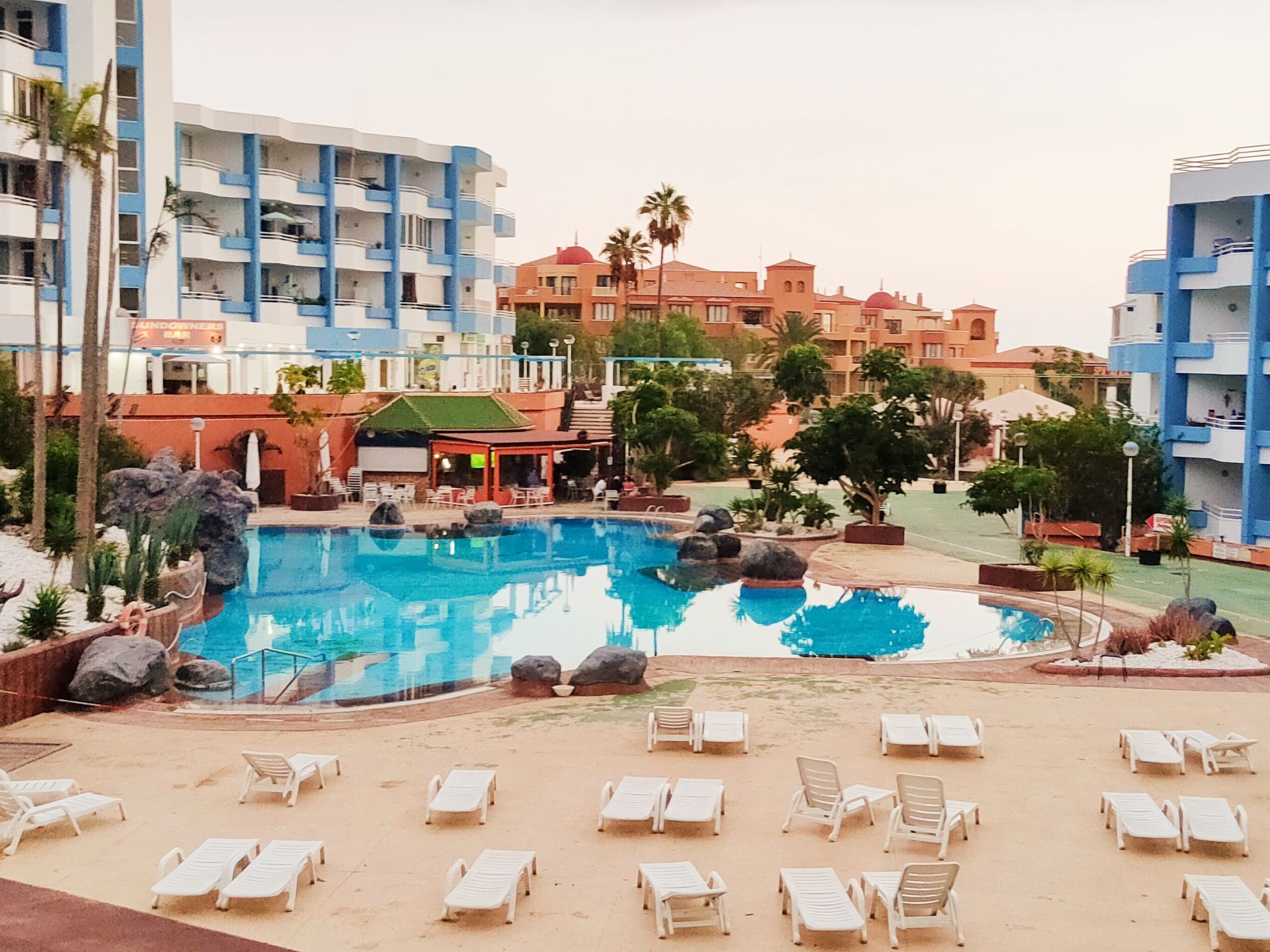 "Green Park 140-Image-tags.info