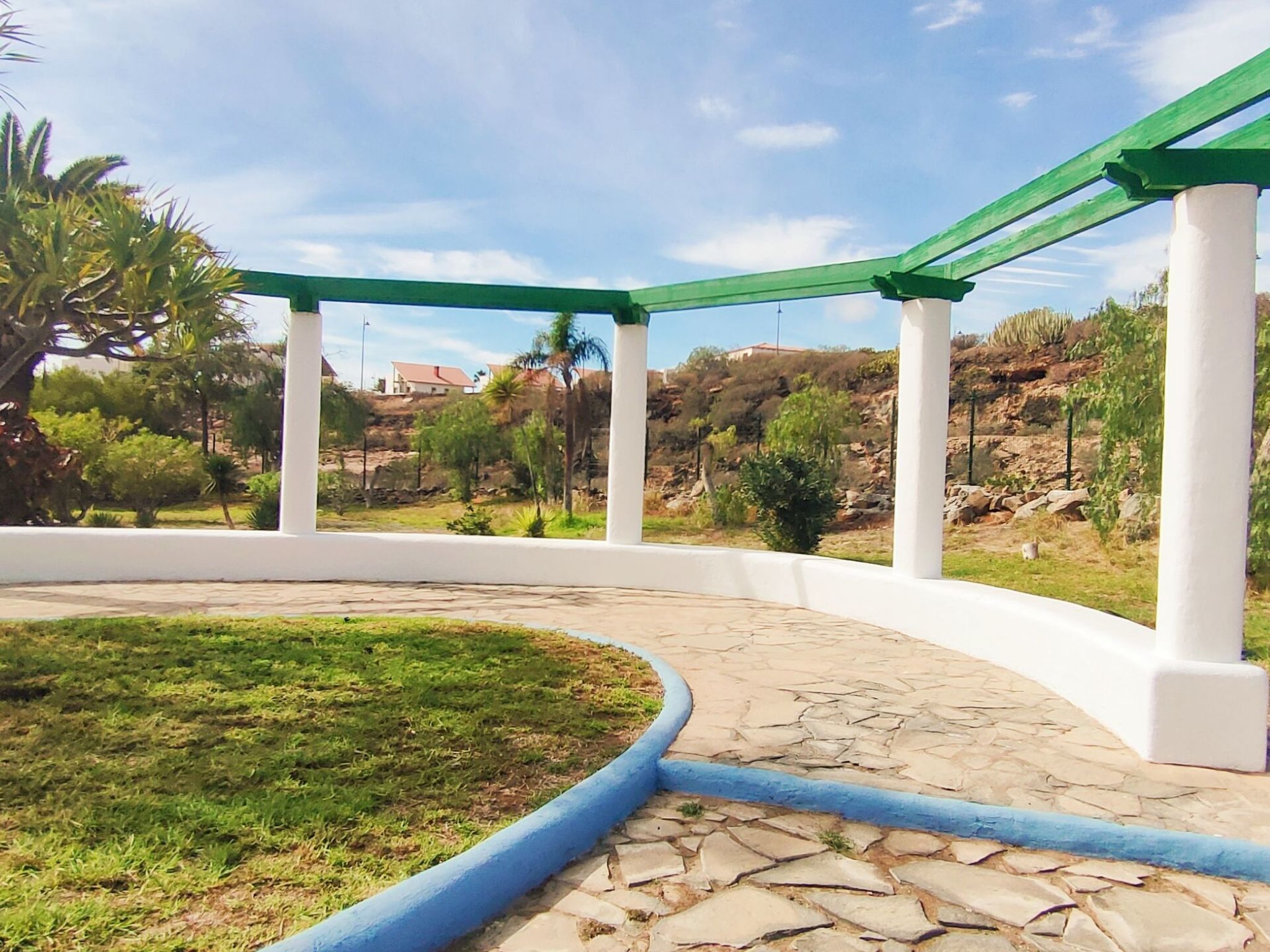 "Green Park 140-Image-tags.info