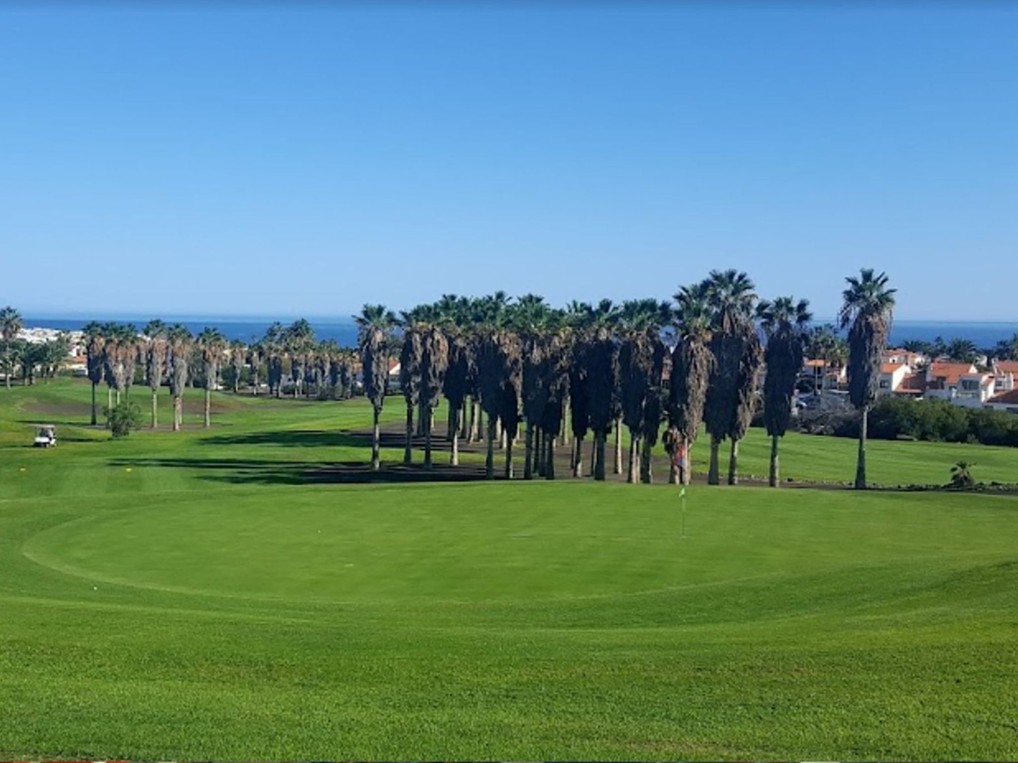 "Green Park 140-Image-tags.info