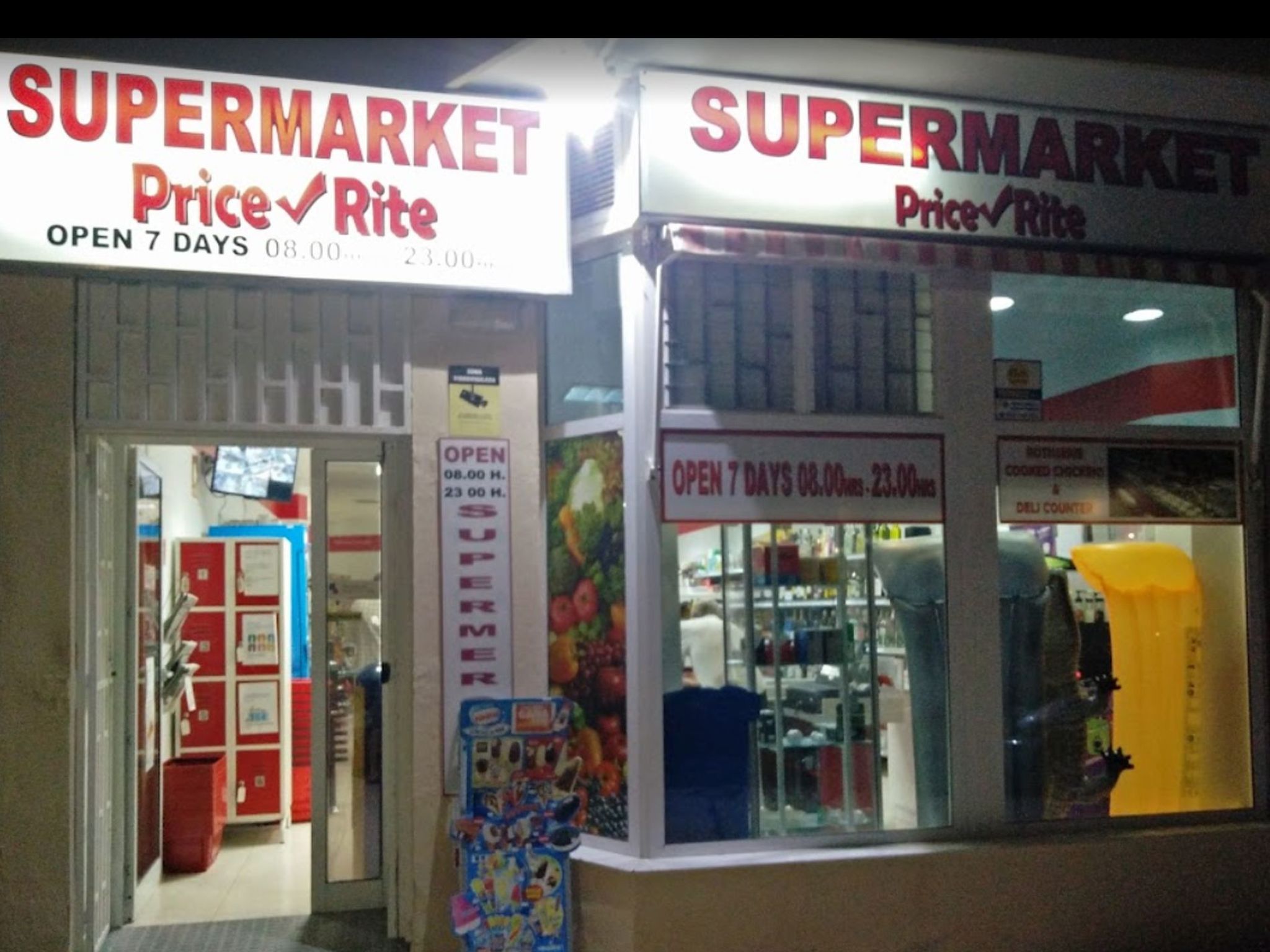 "Green Park 140-Image-tags.info