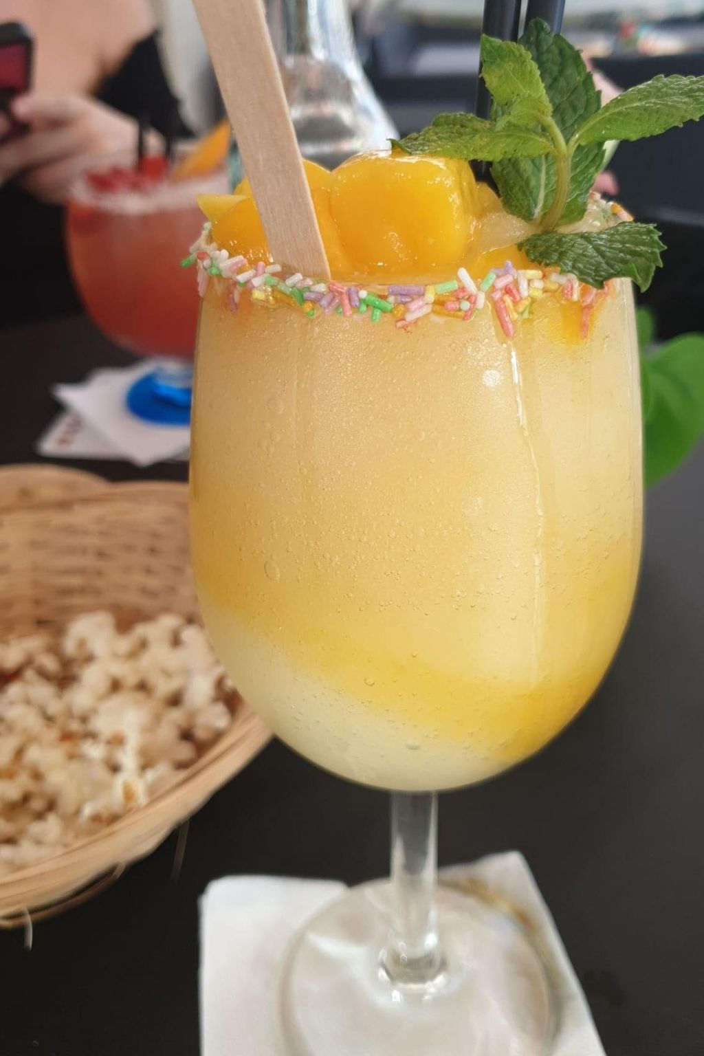 "Green Park 140-Image-tags.info