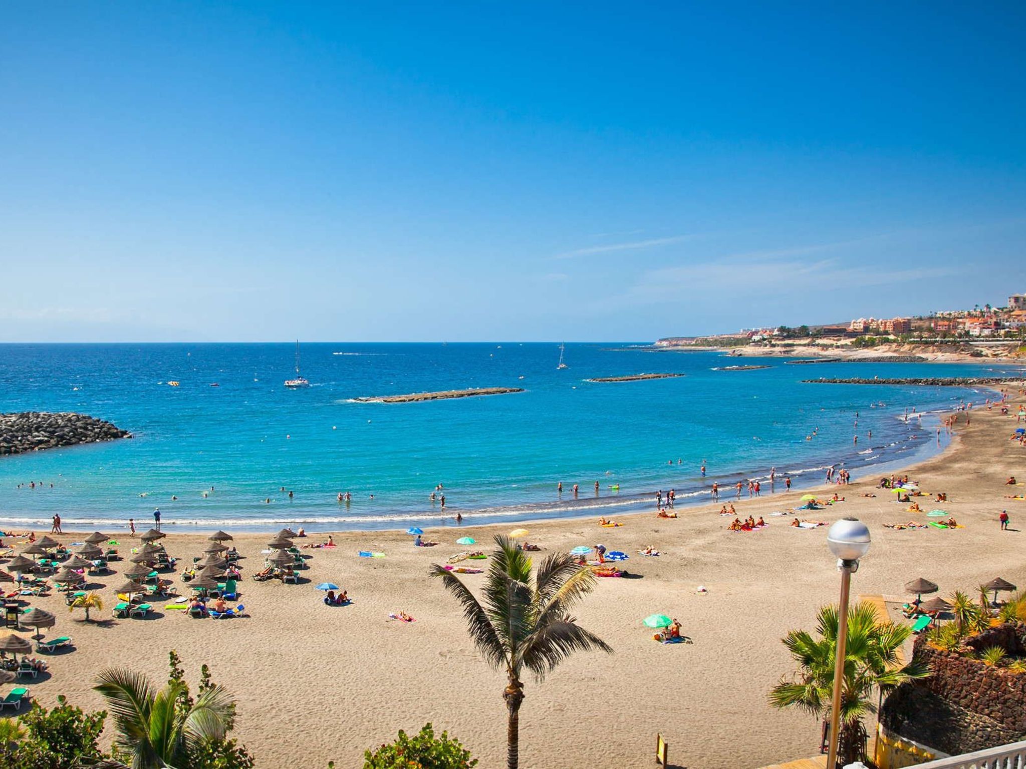 "Green Park 140-Image-tags.info