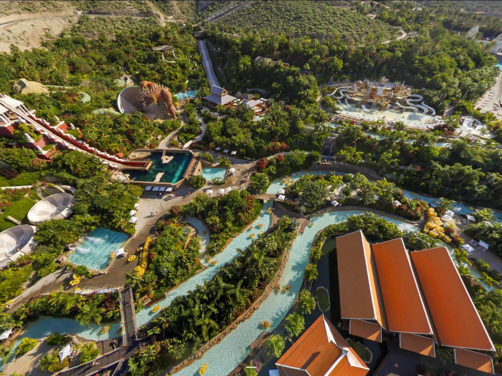 "Green Park 140-Image-tags.info