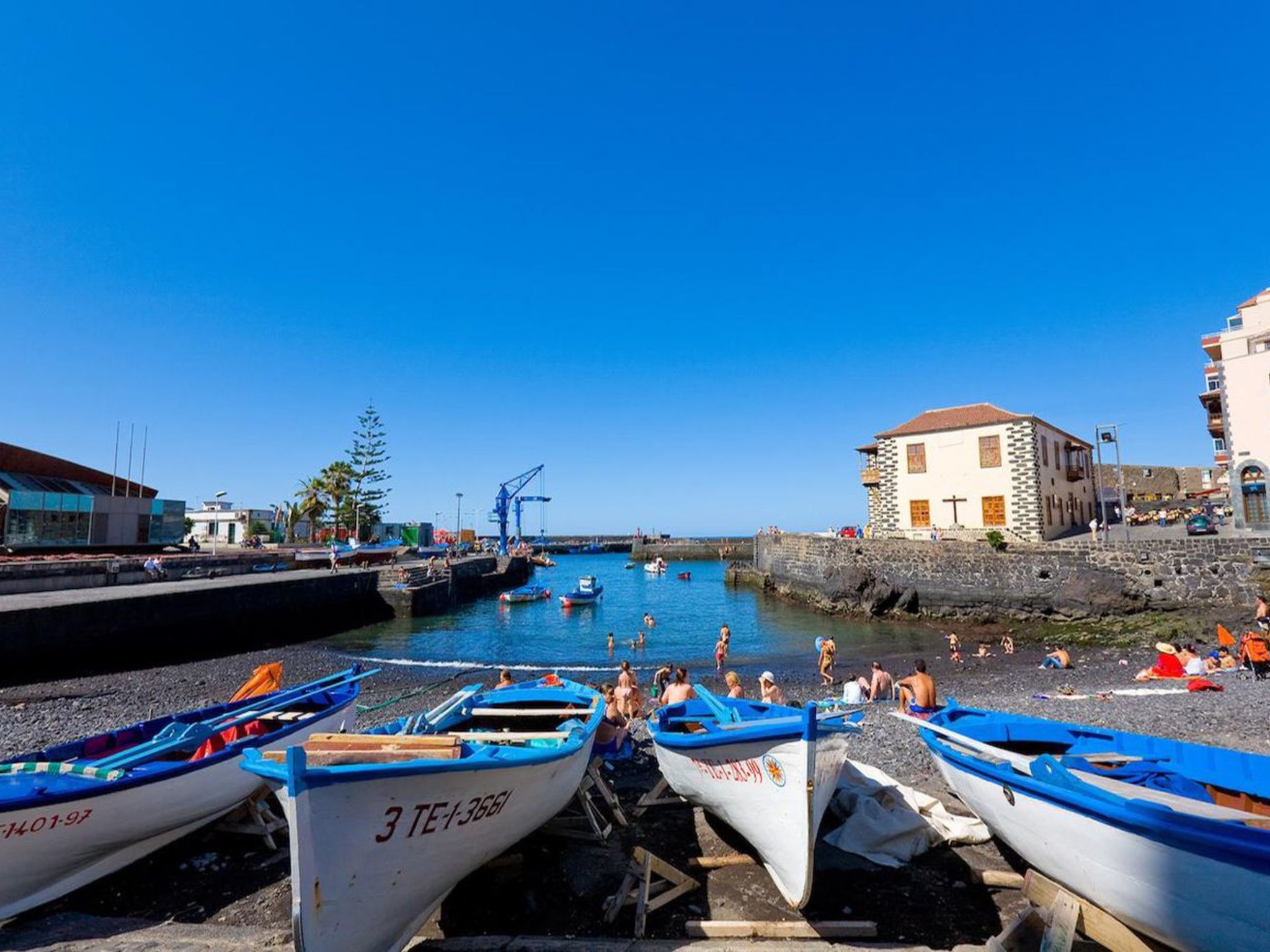 "Green Park 140-Image-tags.info