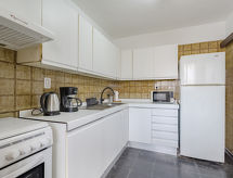 Apartamento Cristianos Central Cityscape