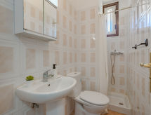 Apartamento Cristianos Central Cityscape