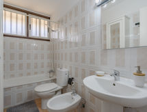 Apartamento Cristianos Central Cityscape