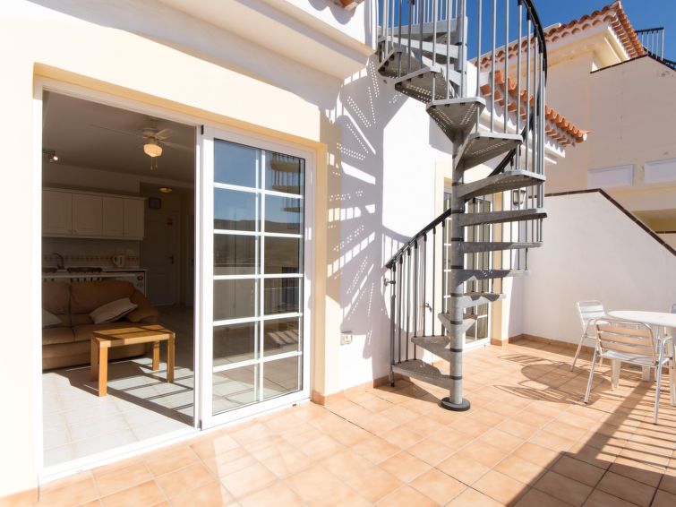 Search and Stay destination Arona, CN - Spain from AU$ 260. Jacqui Fewo