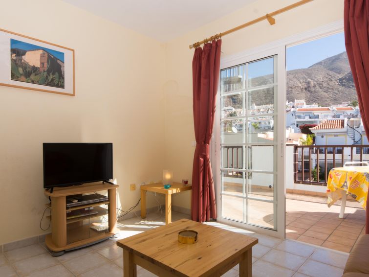 Search and Stay destination Arona, CN - Spain from AU$ 242. Clark Fewo
