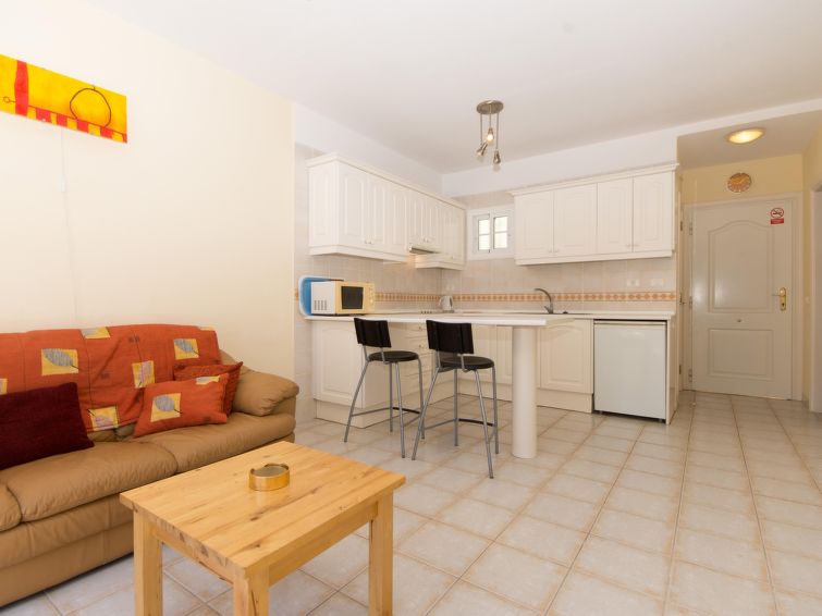 Search and Stay destination Arona, CN - Spain from AU$ 242. Clark Fewo