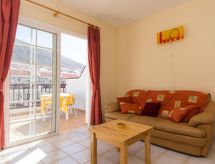 Ferienwohnung Clark Fewo