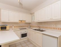 Ferienwohnung Clark Fewo