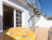 Ferienwohnung Clark Fewo