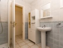 Ferienwohnung Clark Fewo