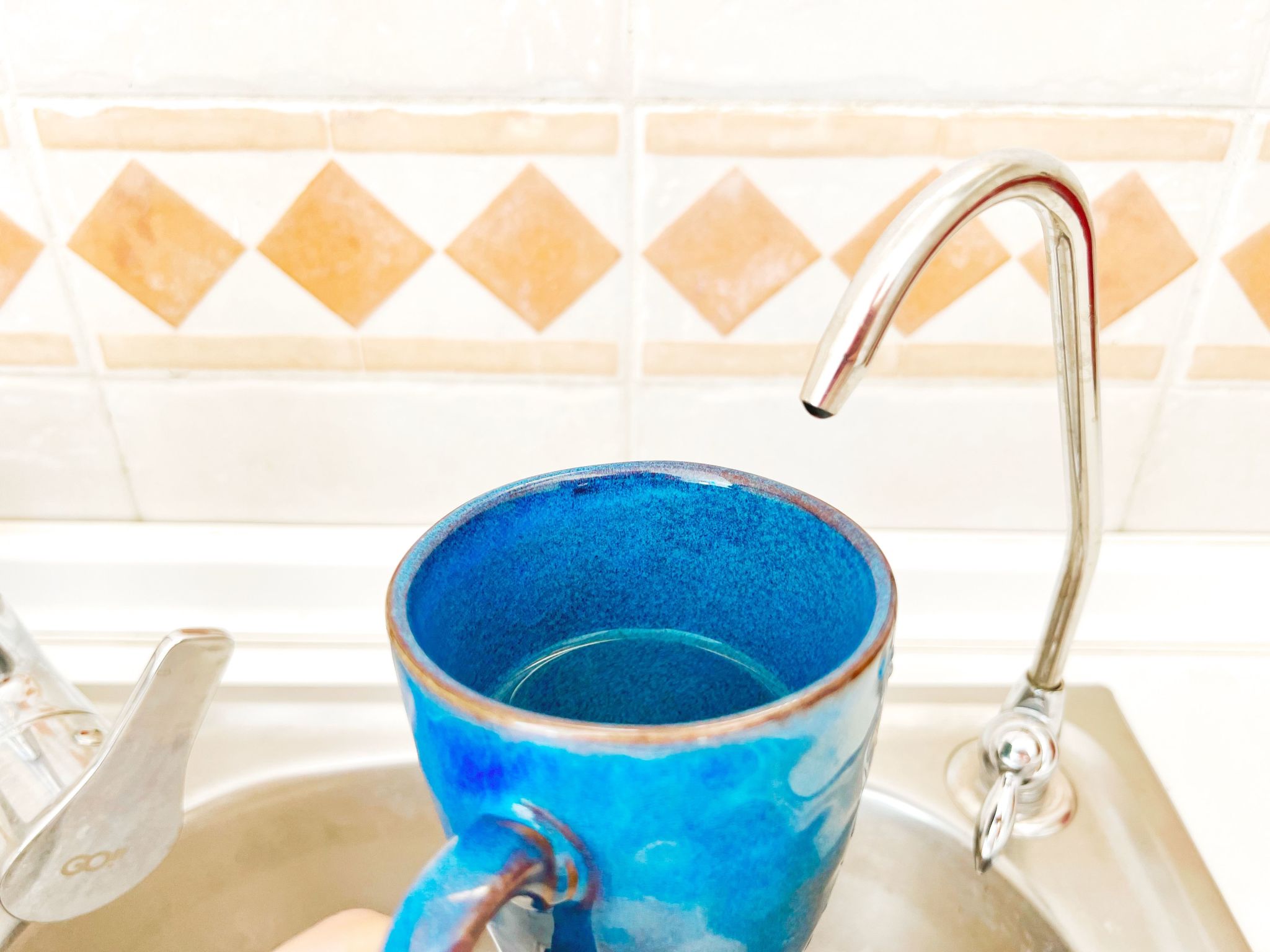 Appartement in Los Cristianos mit gemeinsamem Pool und Terrasse-Inside