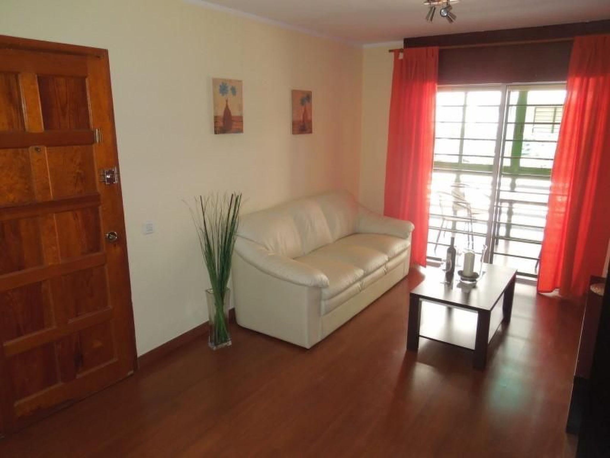 Apartment Cristimar in zentraler Lage-Image-tags.info