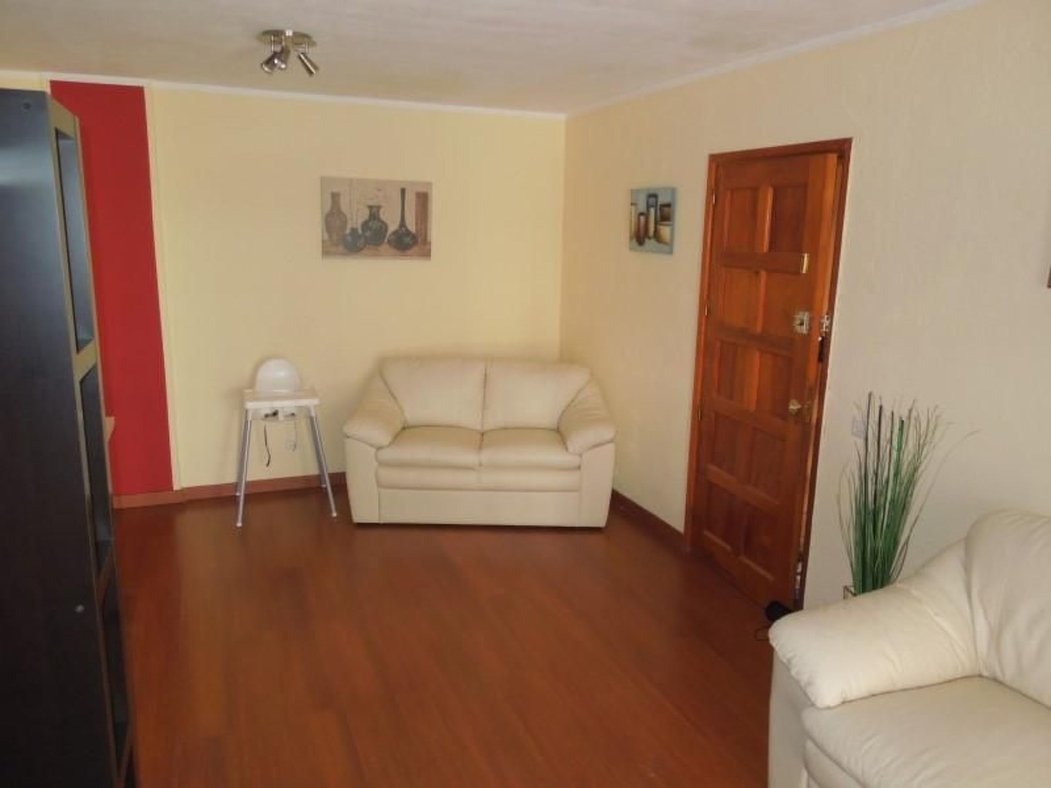 Apartment Cristimar in zentraler Lage-Image-tags.info