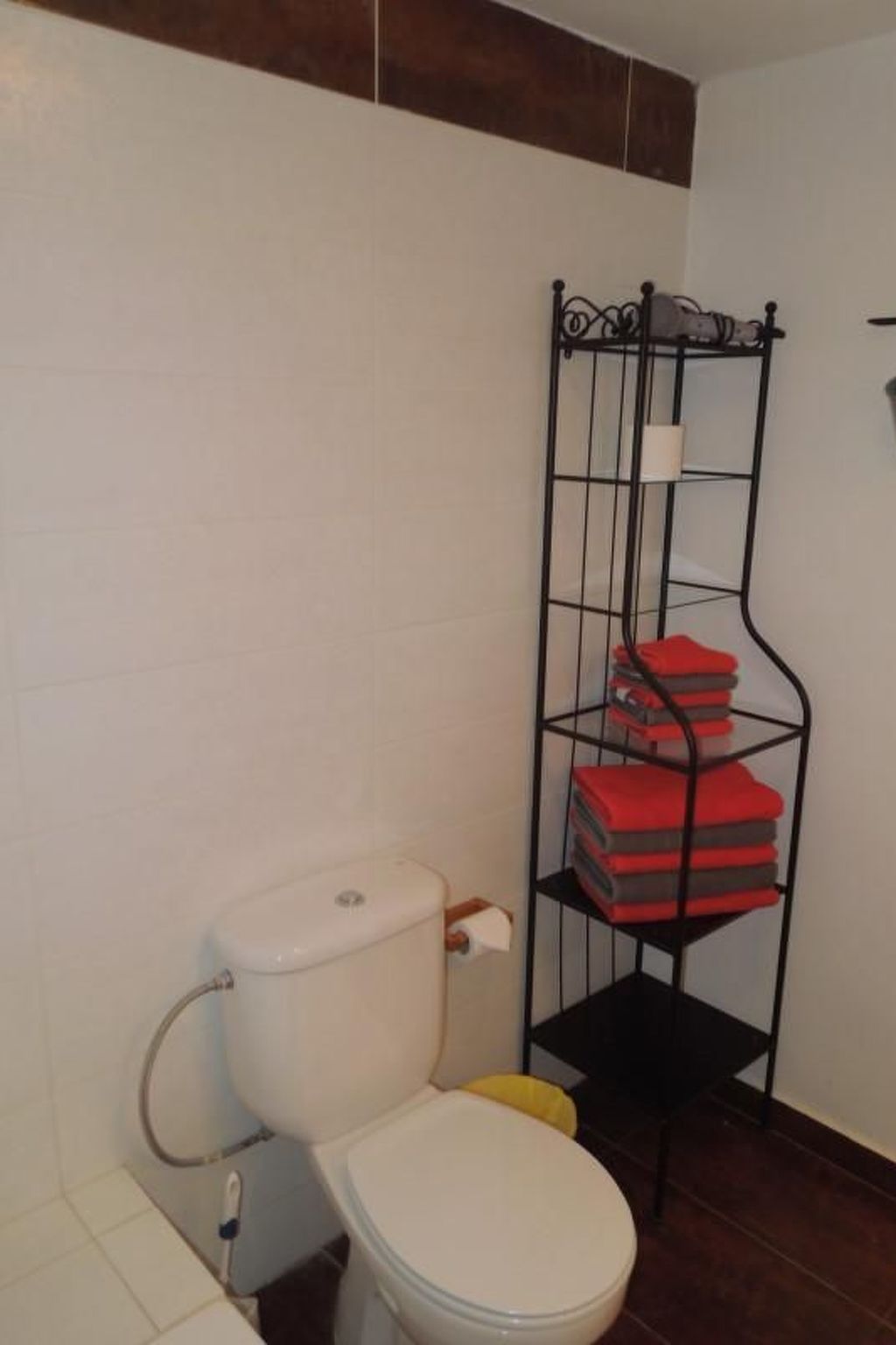 Apartment Cristimar in zentraler Lage-Image-tags.info