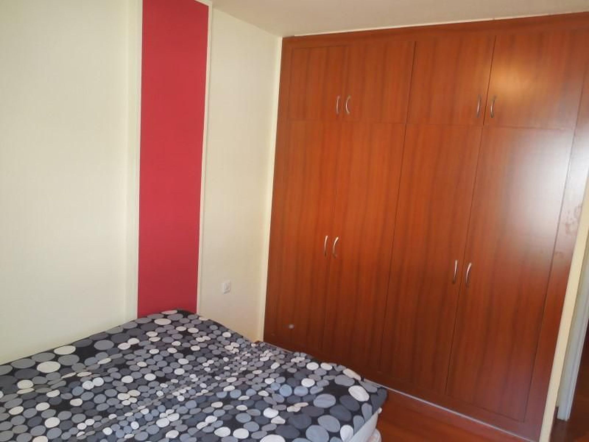 Apartment Cristimar in zentraler Lage-Image-tags.info