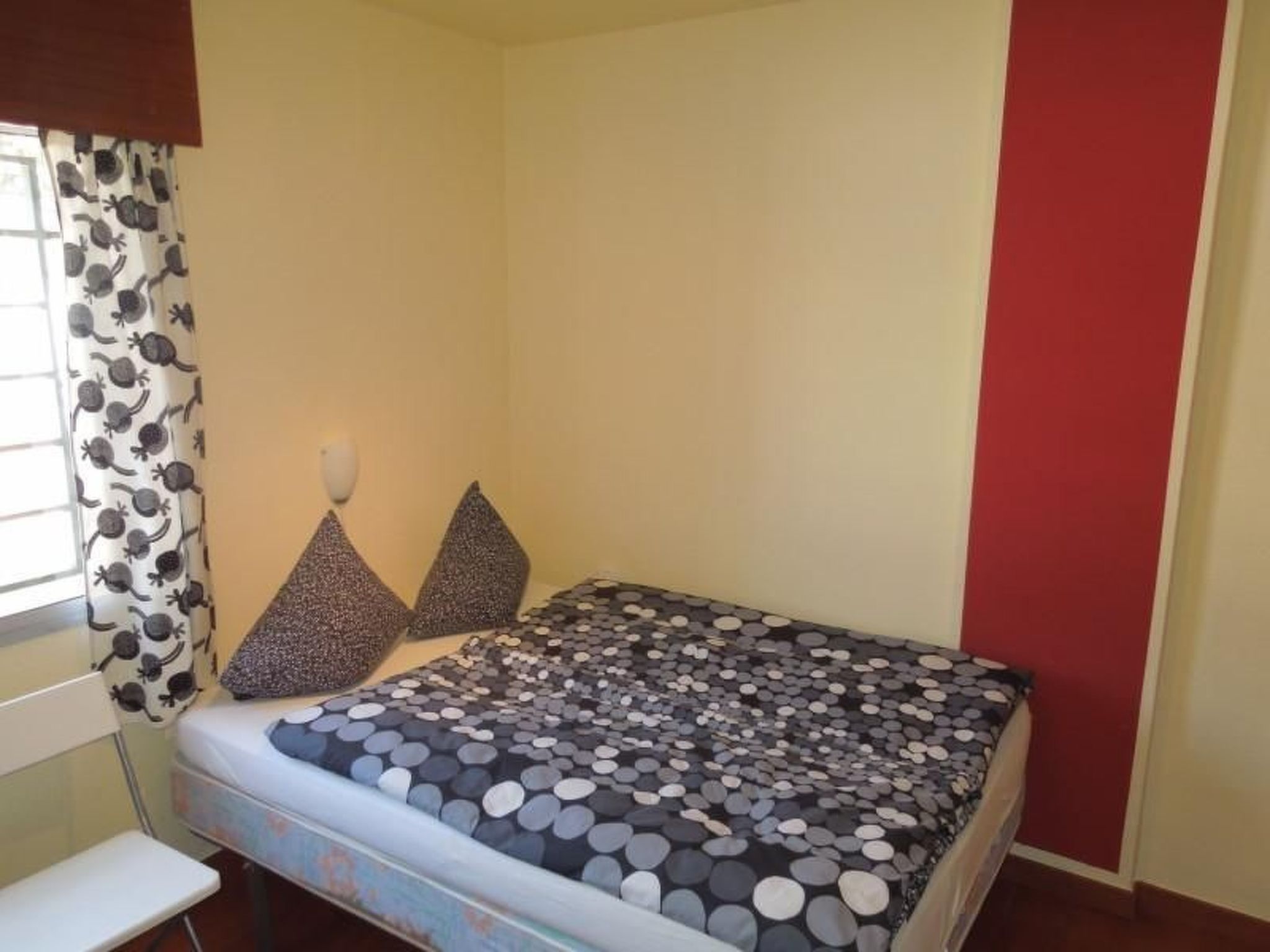 Apartment Cristimar in zentraler Lage-Image-tags.info