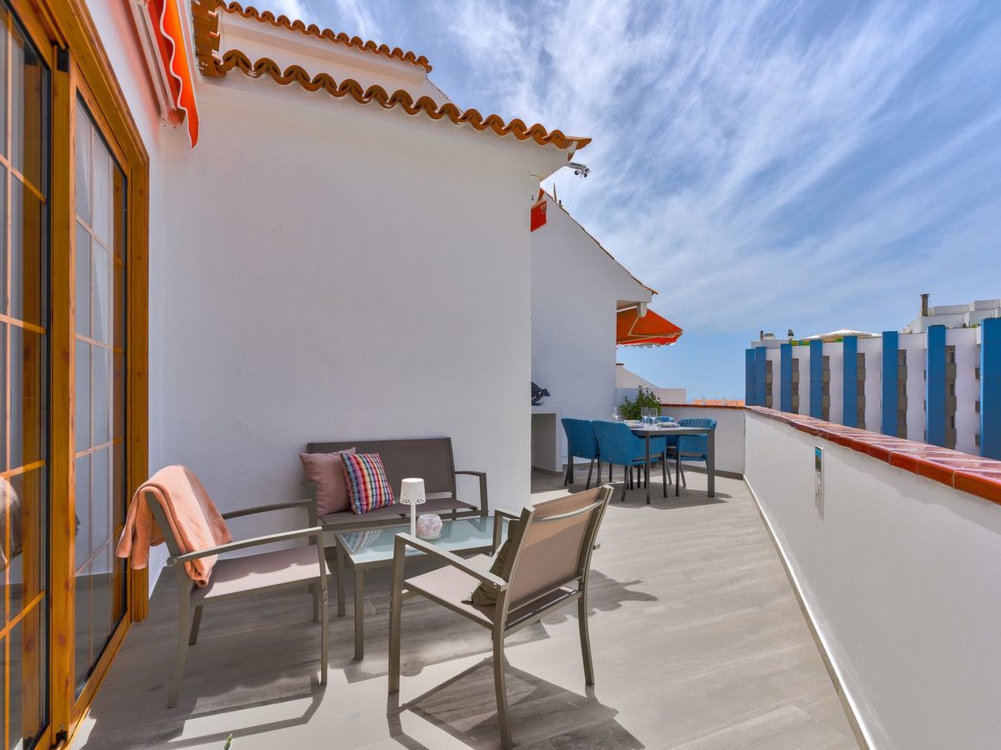 Photo of Los Diamantes