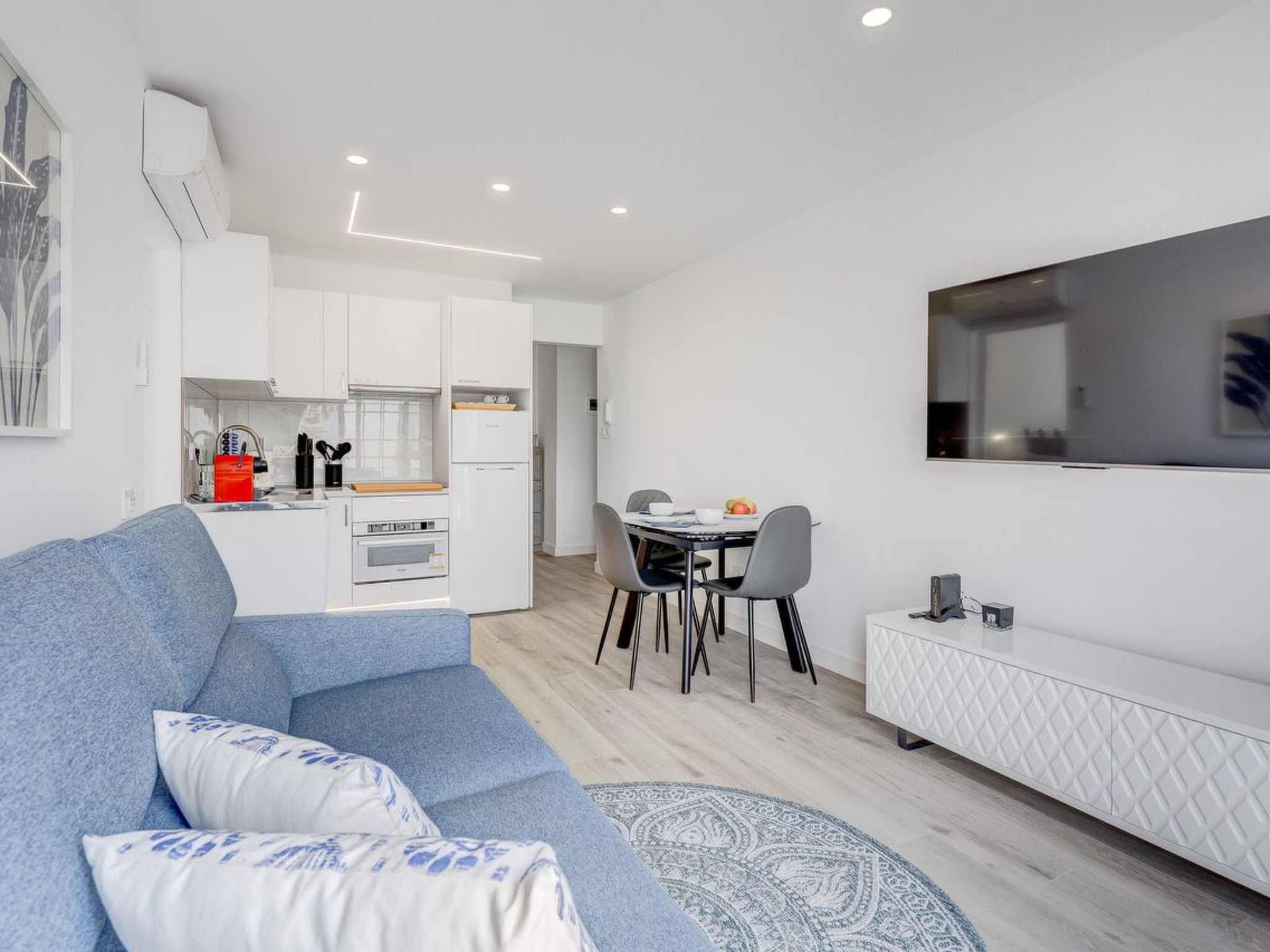 Photo of Los Diamantes