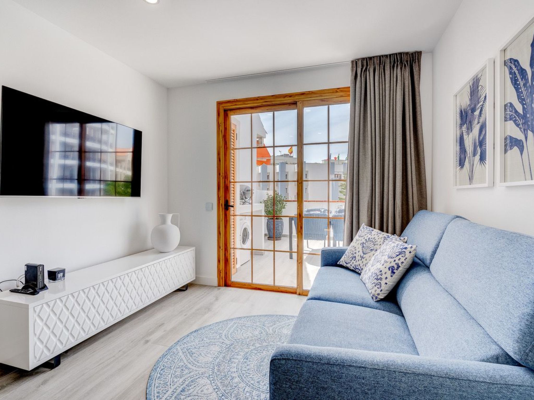 Photo of Los Diamantes