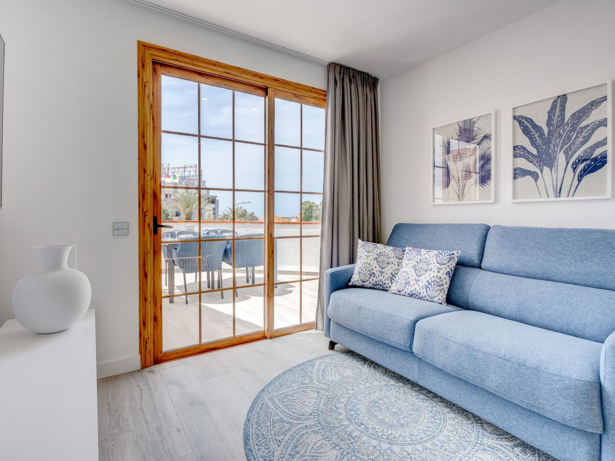 Photo of Los Diamantes