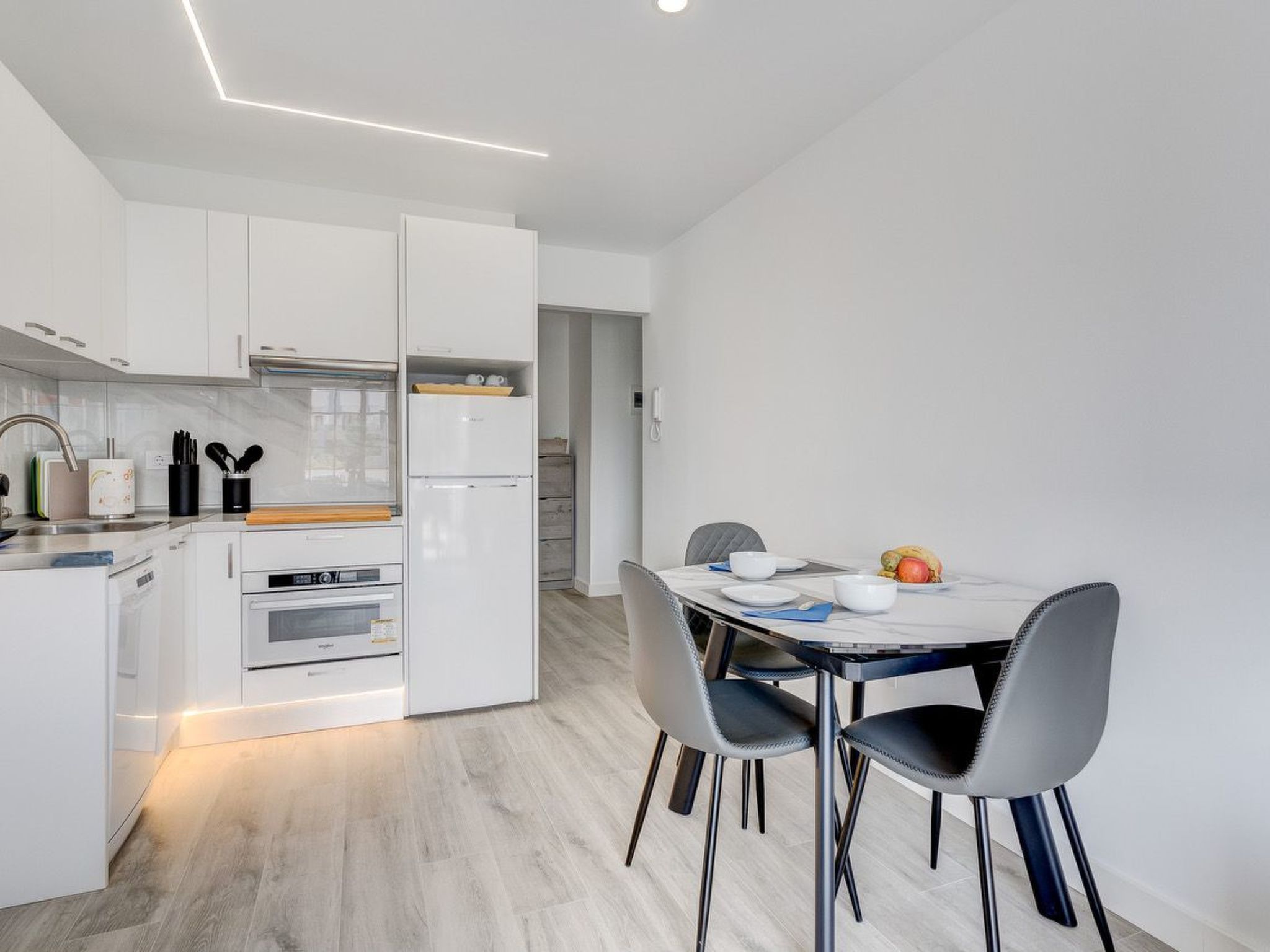 Photo of Los Diamantes