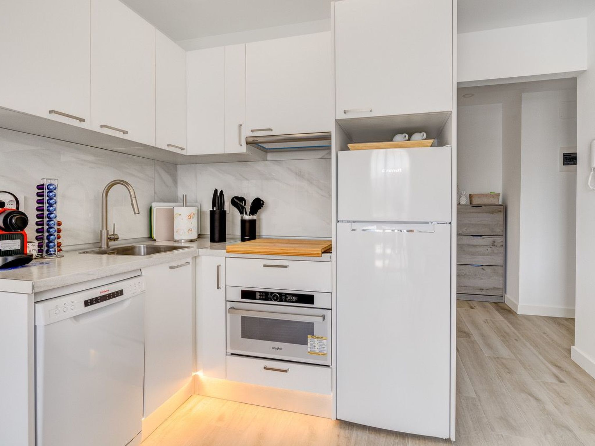 Photo of Los Diamantes