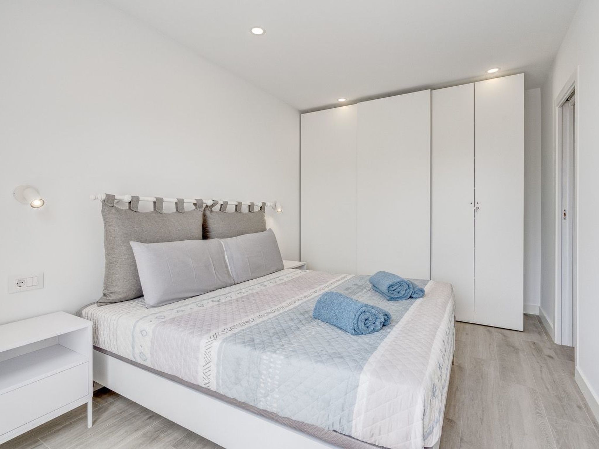 Photo of Los Diamantes