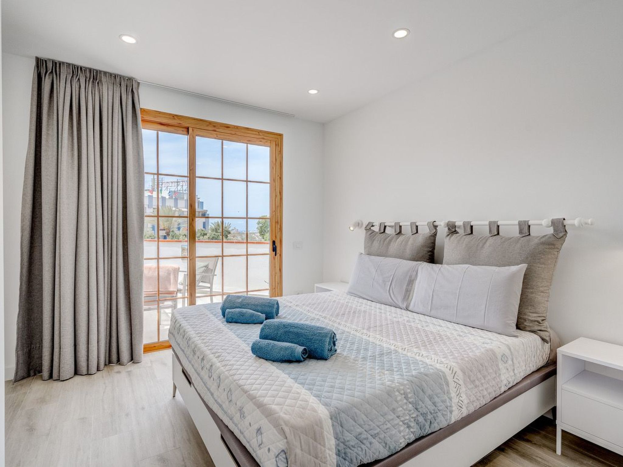 Photo of Los Diamantes