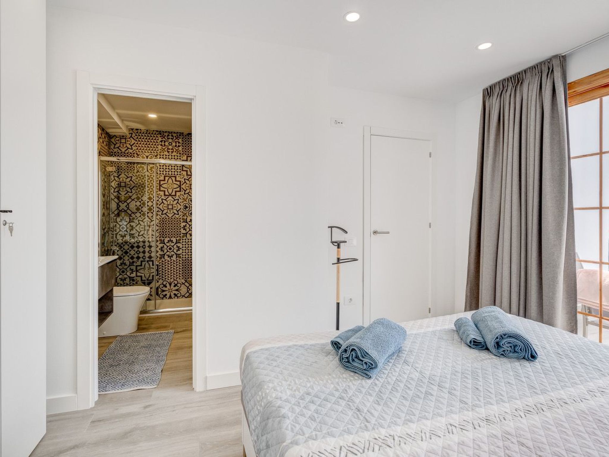 Photo of Los Diamantes