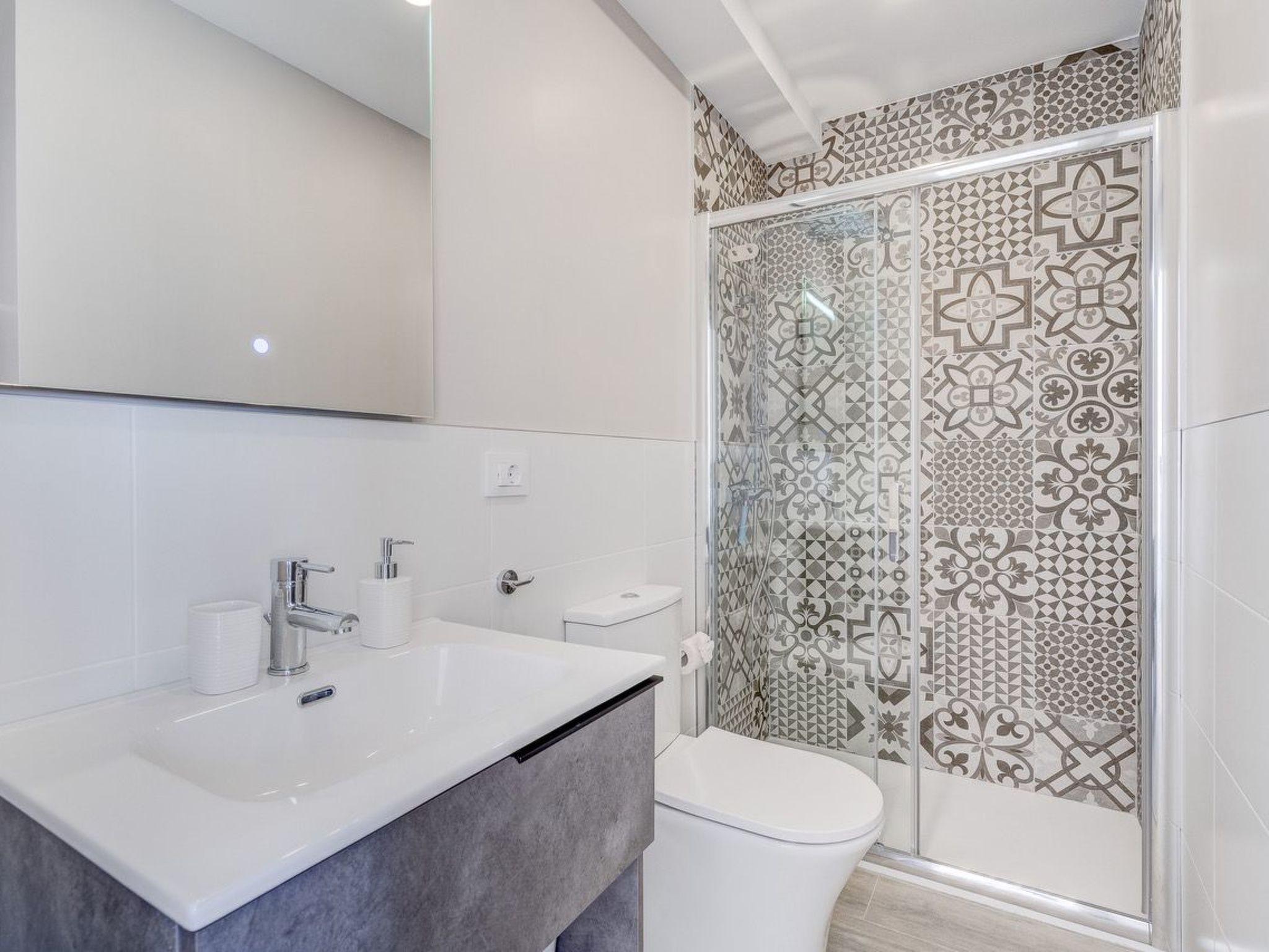 Photo of Los Diamantes