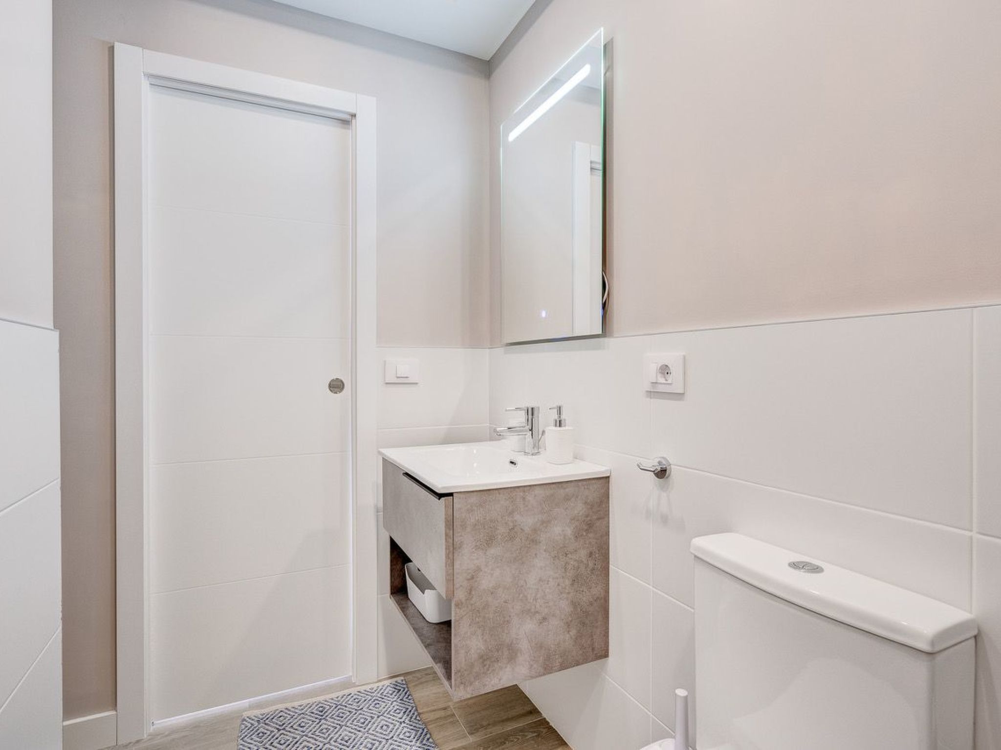 Photo of Los Diamantes