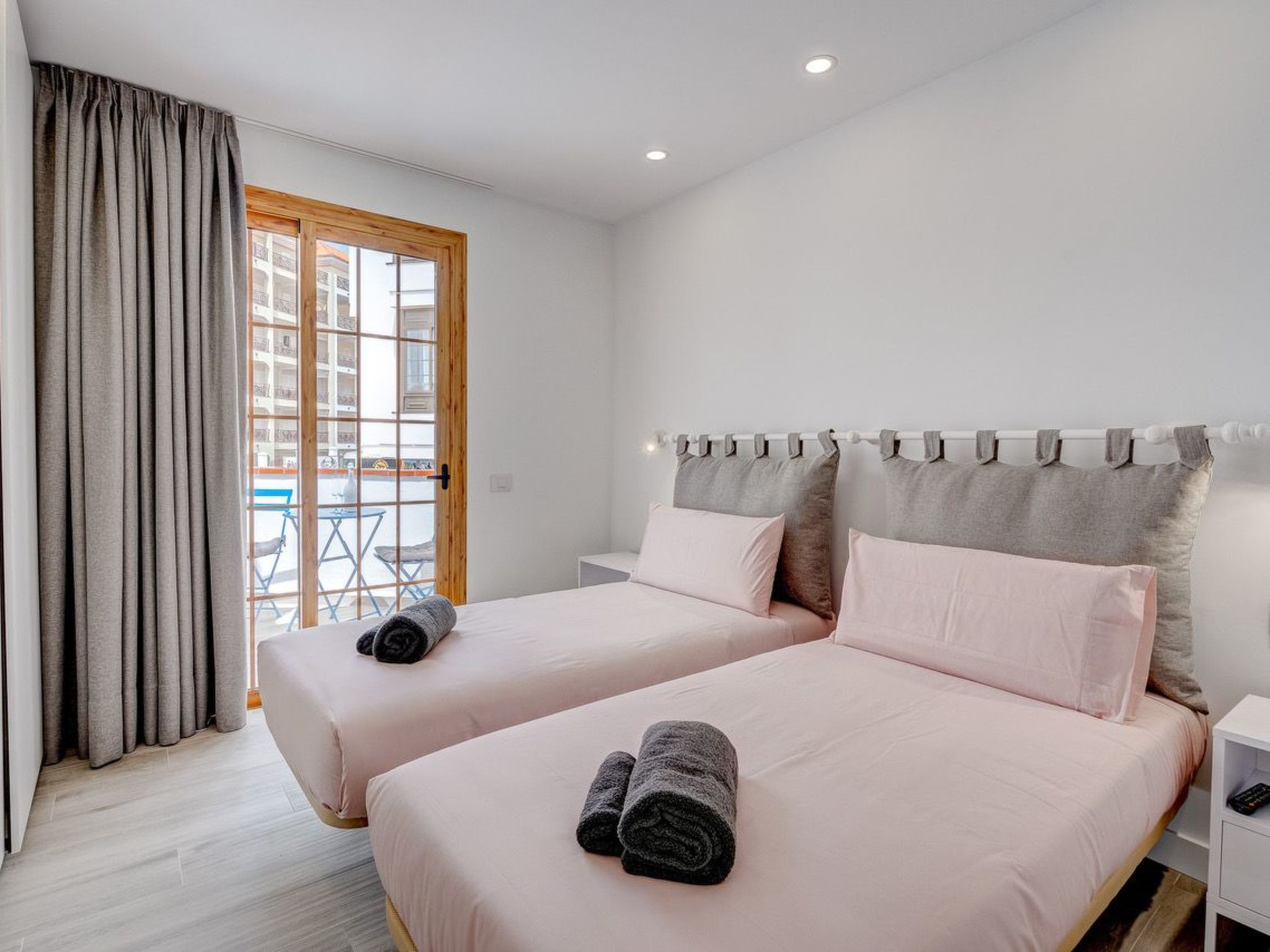 Photo of Los Diamantes