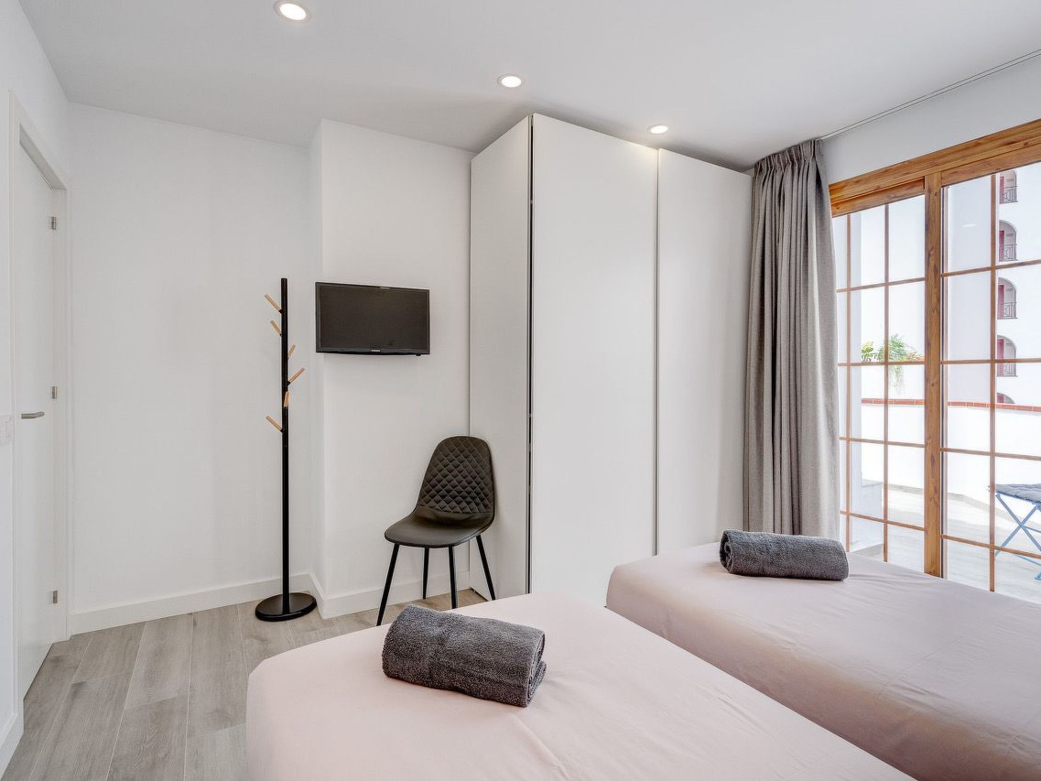 Photo of Los Diamantes